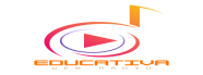 Rádio Educativa CF