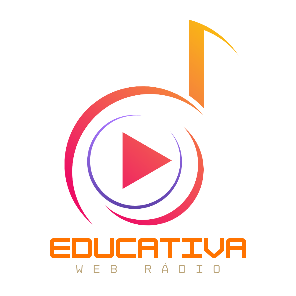 Rádio Educativa CF (Nova São Joaquim - Mato Grosso)