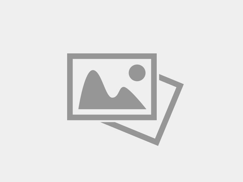 Polícia investiga furto e abate de cavalos para venda ilegal de carne em Cuiabá  